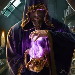 creator Джамбула's avatar