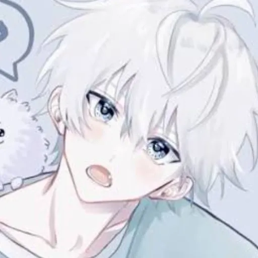 creator Jack halala's avatar