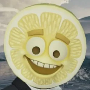 creator Dr. lemonty lemonG's avatar