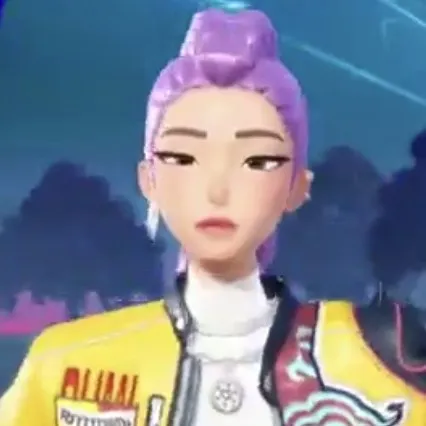 comment user avatar