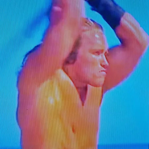 creator conan the barbon's avatar