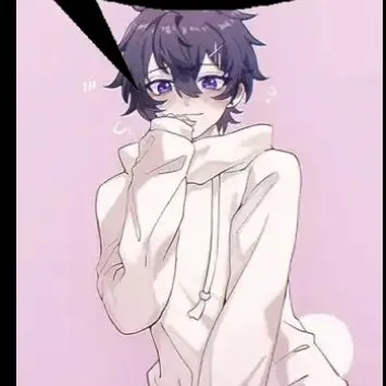 creator femboy lover69's avatar