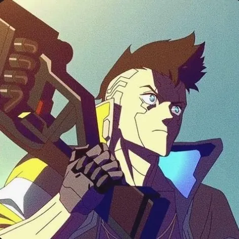 creator femboy lover69's avatar