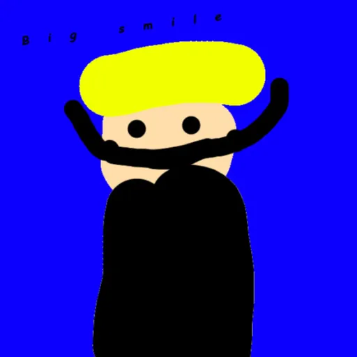 creator Liontherobloxian's avatar