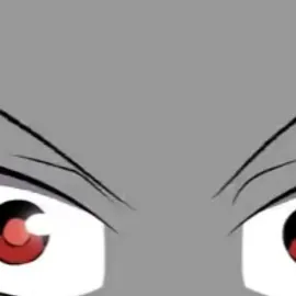chat with ai character: KJ V2