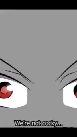 ai character: KJ V2 background