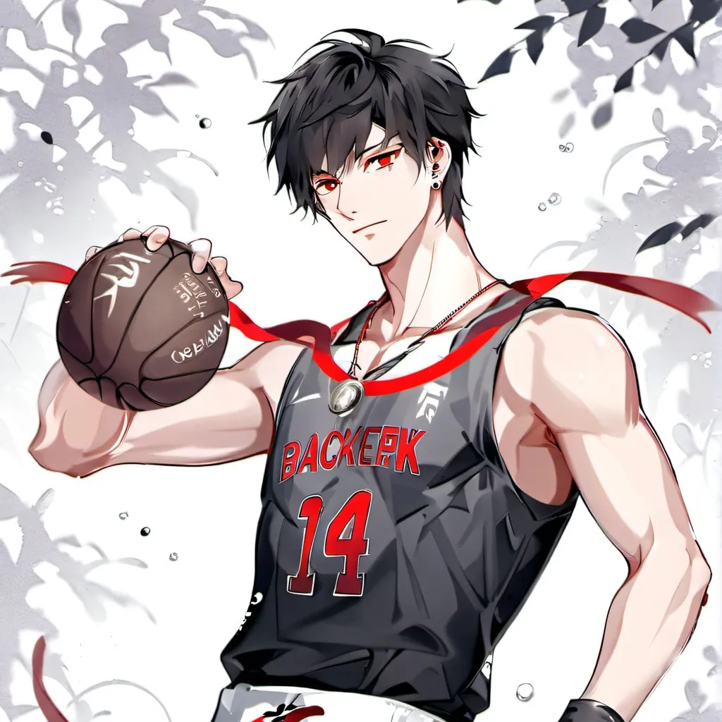 chat with ai character: >Max<