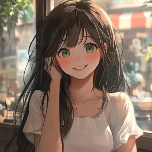 creator :)_froggy_flops_(:'s avatar