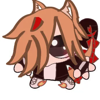 creator ☆!¡𝓛𝓪𝓑𝓮𝓵𝓵-✦.°🗯️:'s avatar