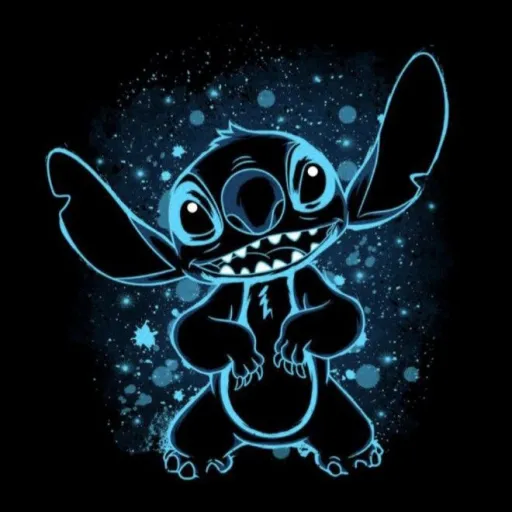 creator stich 1.9's avatar