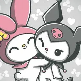 creator lilou45555's avatar