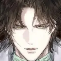 chat with ai character: Cassius