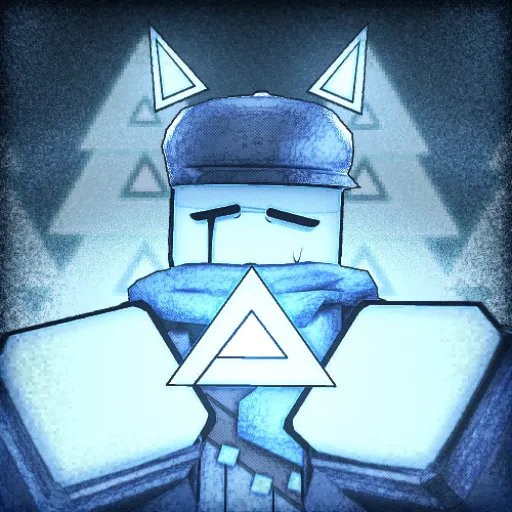 creator ~friend elliot~'s avatar