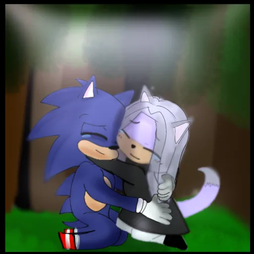 creator darkwolfy-dreamy's avatar