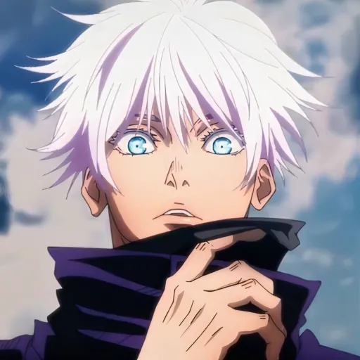 creator SiZik's avatar