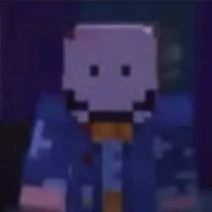 comment user avatar