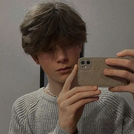 creator Жанымка♡★♪'s avatar