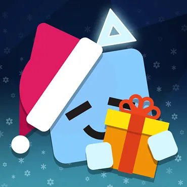 creator Friend cube's avatar