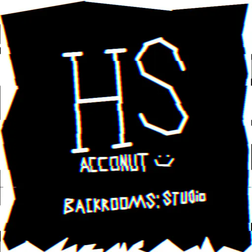 creator Hsllow Studios's avatar