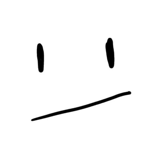 creator FakeUp's avatar