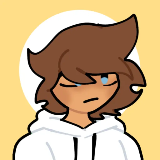 creator FakeUp's avatar