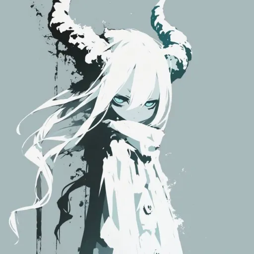 creator Ryu Han's avatar