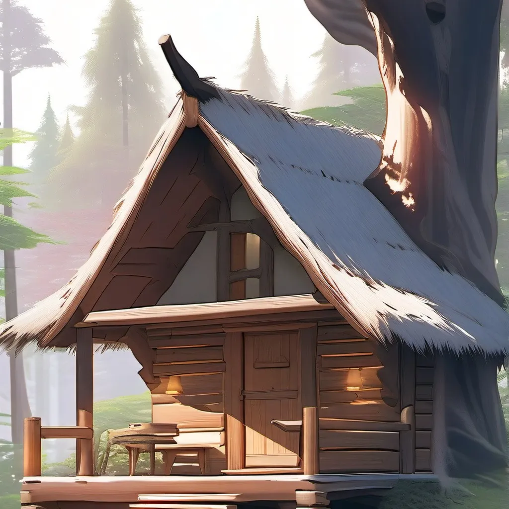 chat with ai character: Zootopia