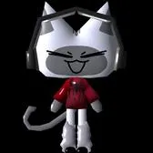 creator Talkior-gLqFUoLr's avatar