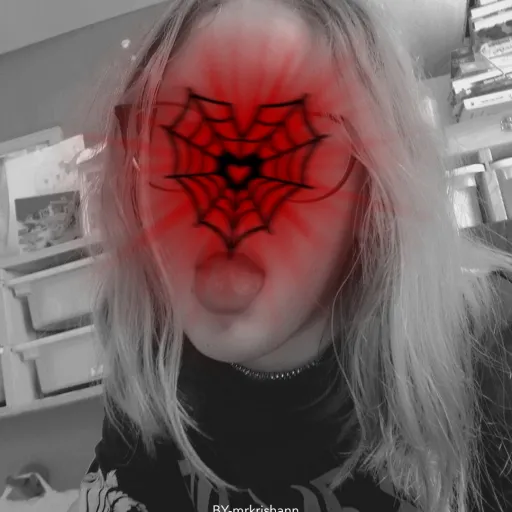 creator Bluberieee🌹's avatar