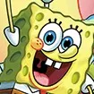 chat with ai character: SpongeBob