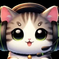 chat with ai character: Tato's Chat