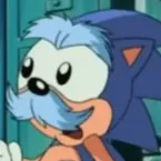 chat with ai character: Uncle Chuck