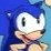 chat with ai character: Sonic (satAM)