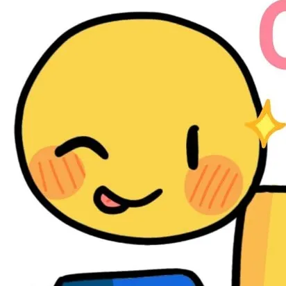 chat with ai character: Noob