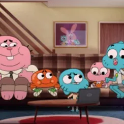 chat with ai character: Truth or dareTAWOG