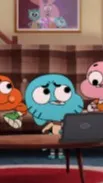 ai character: Truth or dareTAWOG background