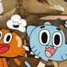 chat with ai character: TAWOG