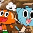 chat with ai character: Tawog
