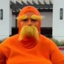 chat with ai character: Let It grow (Lorax