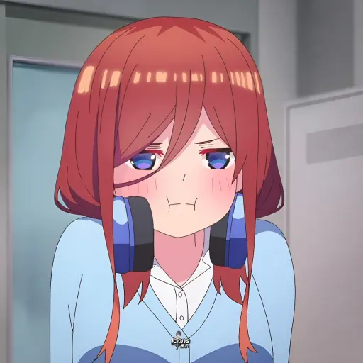 creator Ein Dude's avatar