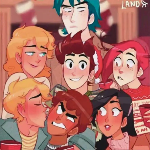 talkie's author avatar