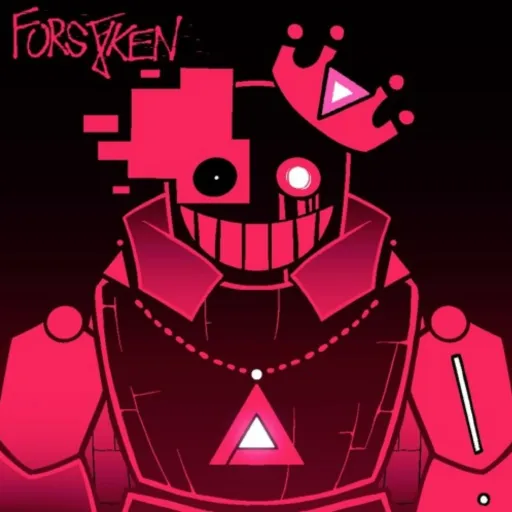 creator Edward Posolda's avatar