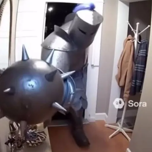creator ⚔️🛡️MEGA KNIGHT🛡️'s avatar