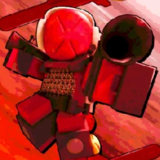 creator ☢️🔥killdroid🔥☢️'s avatar