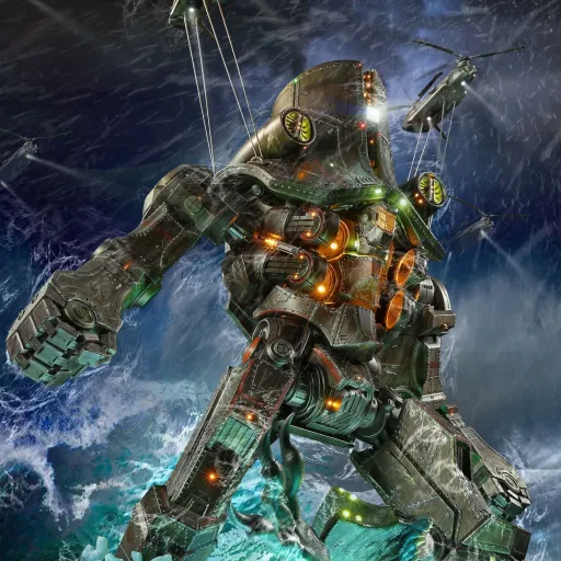 talkie's author avatar