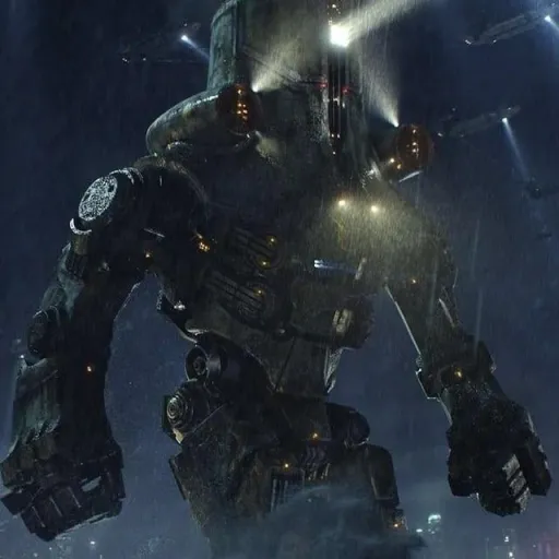 creator ☄️🦾cherno alpha ☄️'s avatar