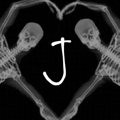 creator Amelia+Jayden=🫀🫁💋👽's avatar