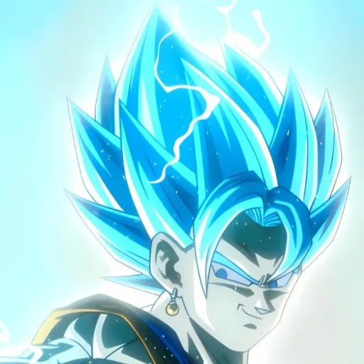 creator madara gamer's avatar