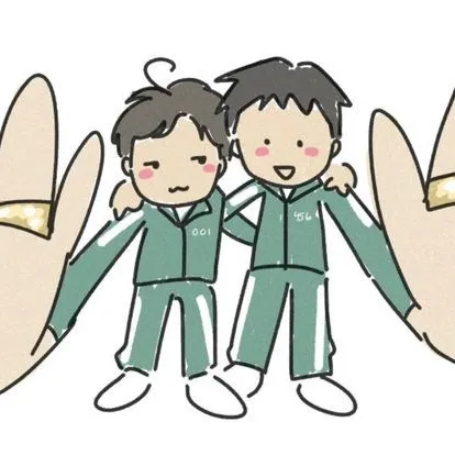 creator Ariaッ's avatar