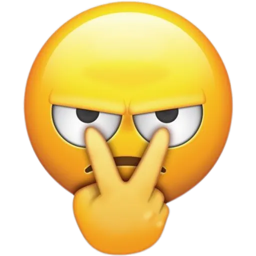creator You love big booty's avatar